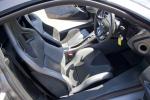 Infiniti EMERG-E Concept 2013 года